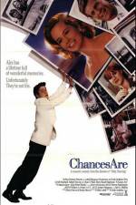 Watch Chances Are Gomovies