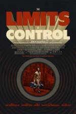 Watch The Limits of Control Gomovies