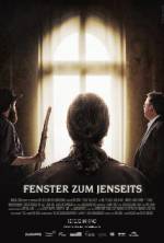 Watch Fenster zum Jenseits Gomovies