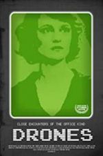 Watch Drones Gomovies