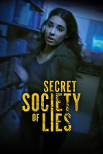 Watch Secret Society of Lies Gomovies