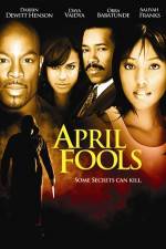 Watch April Fool's Gomovies