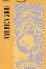 Watch America 3000 Gomovies