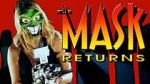 Watch The Mask Returns (Short 2011) Gomovies