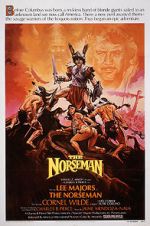 Watch The Norseman Gomovies