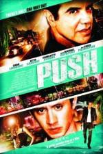 Watch Push Gomovies