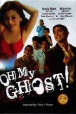 Watch Oh My Ghost Gomovies