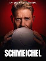 Watch Schmeichel Gomovies