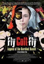 Watch Fly Colt Fly Gomovies