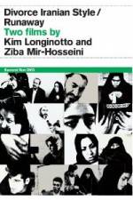 Watch Divorce Iranian Style Gomovies