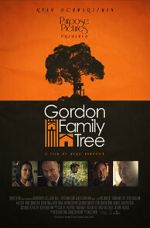Watch Gordon Family Tree Gomovies