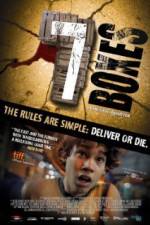 Watch 7 cajas Gomovies