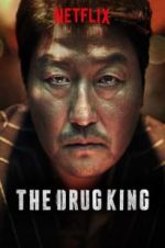Watch The Drug King Gomovies