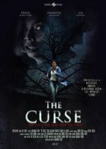 Watch The Curse Gomovies