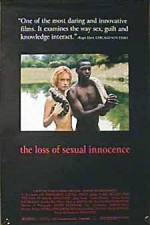 Watch The Loss of Sexual Innocence Gomovies