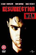 Watch Resurrection Man Gomovies
