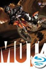 Watch Moto 4 The Movie Gomovies