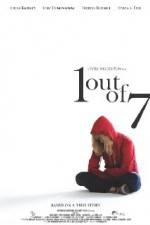 Watch 1 Out of 7 Gomovies