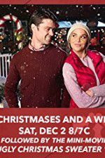 Watch Four Christmases and a Wedding Gomovies