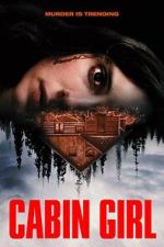 Watch Cabin Girl Gomovies
