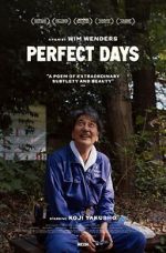 Watch Perfect Days Gomovies