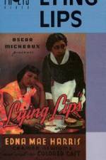 Watch Lying Lips Gomovies