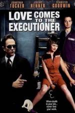 Watch Love Comes to the Executioner Gomovies