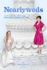 Watch Nearlyweds Gomovies