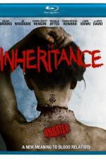 Watch The Inheritance Gomovies
