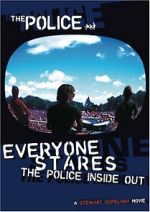 Watch Everyone Stares: The Police Inside Out Gomovies