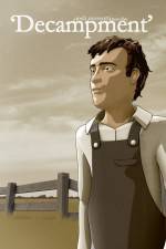 Watch Decampment Gomovies