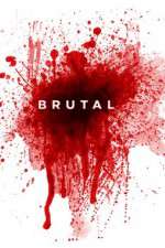 Watch Brutal Gomovies