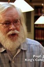 Watch Faster Than the Speed of Light? Gomovies