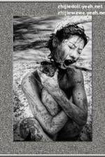 Watch RAPE OF NANKING: THE TRUE STORY Gomovies