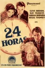 Watch 24 Hours Gomovies