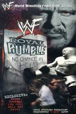 Watch Royal Rumble: No Chance in Hell Gomovies