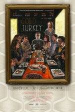 Watch Cold Turkey Gomovies