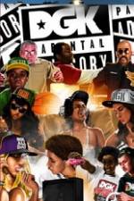 Watch Parental Advisory Gomovies
