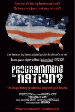 Watch Programming the Nation? Gomovies