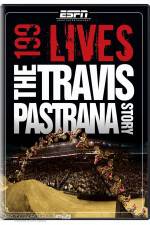 Watch 199 Lives: The Travis Pastrana Story Gomovies