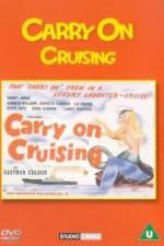 Watch Carry on Cruising Gomovies