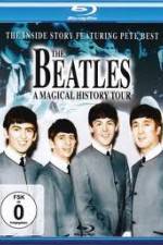 Watch The Beatles Magical History Tour Gomovies
