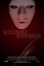 Watch Midsummer Nightmares Gomovies