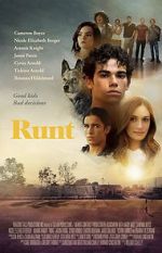 Watch Runt Gomovies