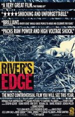 Watch River\'s Edge Gomovies