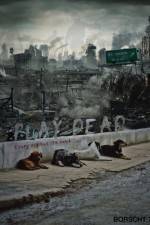 Watch Play Dead Gomovies