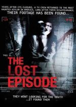 Watch The Lost Episode Gomovies