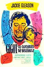 Watch Gigot Gomovies