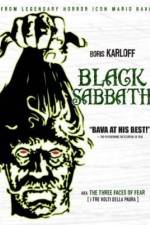 Watch Black Sabbath Gomovies