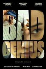 Watch Bad Genius Gomovies